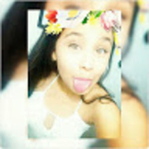 Meet your Posher, Martina